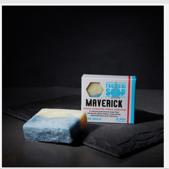 BEST GIFT  EVER! - Picture 6 of 7